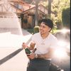 daniel ひ • multi editor