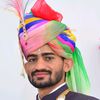 Mr. Bharat_Limma_bmr