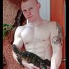Reptile Sayajin