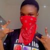 Rap Criminal _123