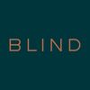 BLIND STORES