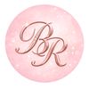 Blinged by Ruby | Luxury Nails