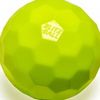 Blitzball