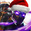 blitzmr