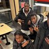 blockboyzz