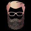 Crypto Beard
