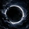 BLACK MOON