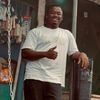 L'ENFANT de BOUAKE 🇬🇳🇨🇮