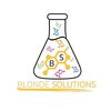 BlondeSolutions