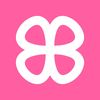 bloombook