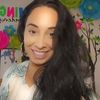 Jackie | Homeschool & Teacher