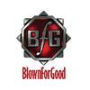BlownforGood