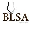 BLSA