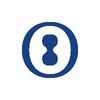 BlueButton Official