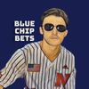 Blue Chip Bets
