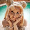 bluepixiekimiko
