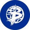 blueprintvisual