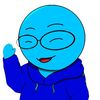 Blueshell