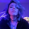 Luna Bloom