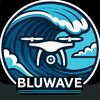 BluWave