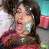 bia, soy luna & violetta scps