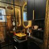 BMD.DECOR