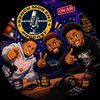 bmepod