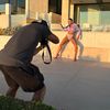 bme_visuals