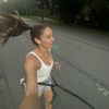 Itsbecky