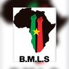 @Bmlsbmls