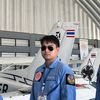 Bm เอง