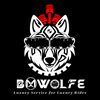 BMWOLFE