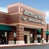 Barnes & Noble (Orem, UT)