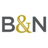 bnwaterloo