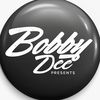 BobbyDeePresents