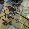 🔰Bob Jebat🚛
