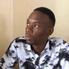 BOBJOE COASTAL BOY🇰🇪🇹🇿🇺🇬