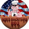 BobsBackyardBBQ