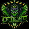 Bobtrigger-Luminon