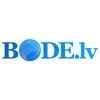 Bode.lv