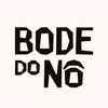 Bode Do Nô