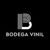 Bodega Vinil