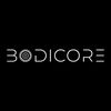 bodicore