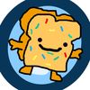 Bodied by 🍞