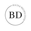 Body Design | Pilates Studio +