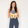 Lindsay - Pregnancy Educator