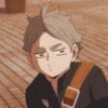 ✨ Anime Edits ✨
