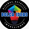 Bolca Ideas