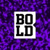 Bold