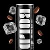 bolddrinks